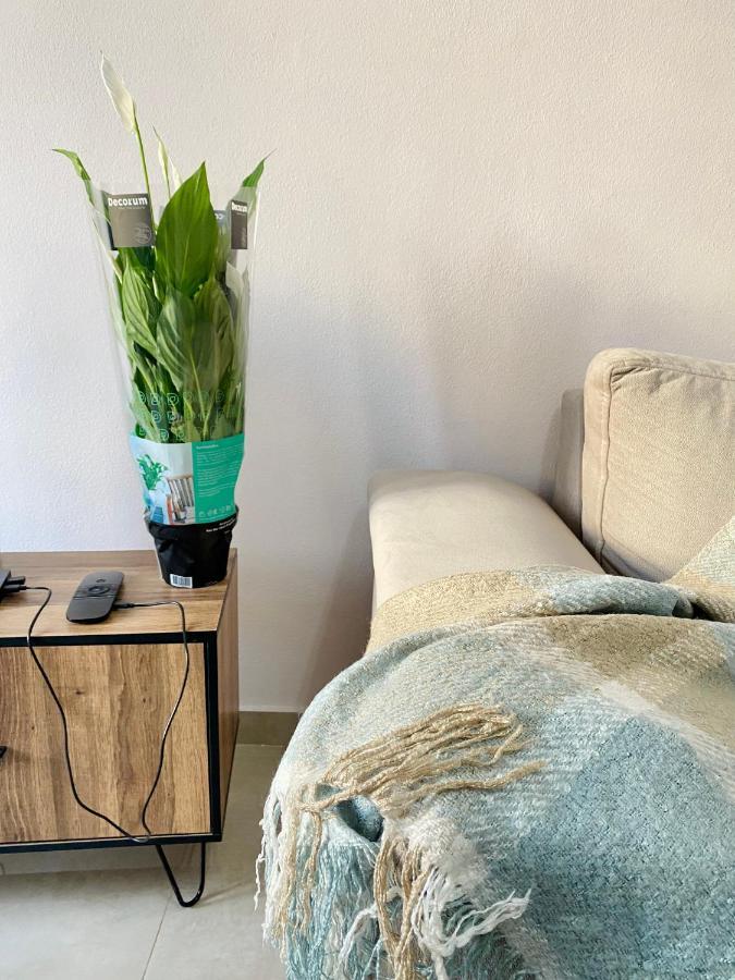 Ultra Apartments 'New Baazar 2' Tirana Zewnętrze zdjęcie