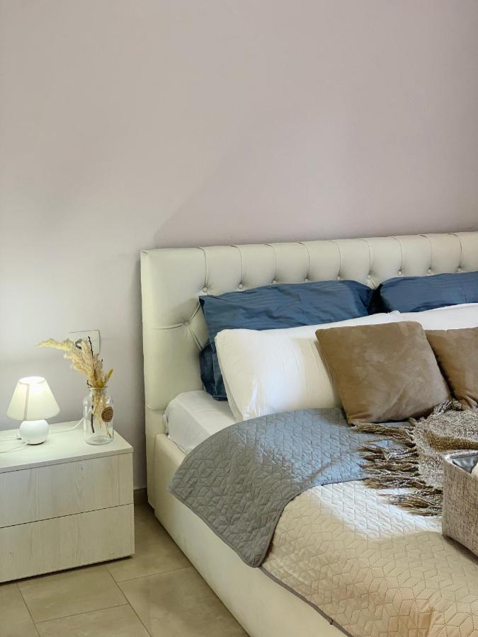 Ultra Apartments 'New Baazar 2' Tirana Zewnętrze zdjęcie