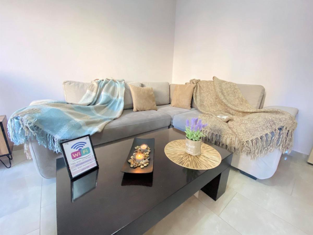 Ultra Apartments 'New Baazar 2' Tirana Zewnętrze zdjęcie